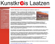 Bild Kunstkreis Laatzen