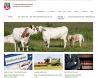 Bild Landvolk Niedersachsen Kreisverband Gifhorn-Wolfsburg e.V.
