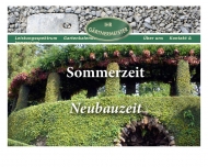 Bild K. u. F. Gartenkunst GmbH