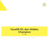 Bild LANDA DESIGNER UG (haftungsbeschrnkt)