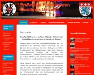 Bild Kreisfeuerwehrverband Uelzen e.V.