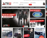 Bild Lemonsports GmbH