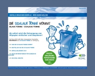 Bild Khl Entsorgung & Recycling Sdwest GmbH