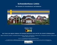 Bild Linkis GmbH