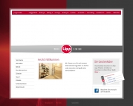 Bild Schuh Lipp Zweite GmbH & Co. KG