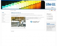 Bild LITEC-LLL GmbH