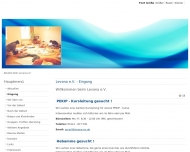 Bild LEVANA e.V.