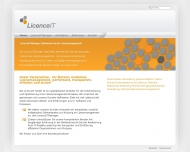 Bild LicenceIT GmbH