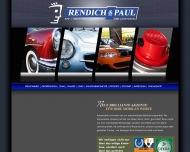 Bild Rendich & Paul GmbH