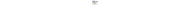 Bild Limitech Vertriebs UG (haftungsbeschrnkt)