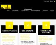 Bild Liebhard Wolfgang Verwaltungs GmbH