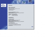 Bild Lippke & Stenhser Informationssyteme GmbH & Co. KG