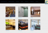 Bild Linzenich Fitnessgruppe oHG