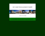Bild LIC Asset Management GmbH
