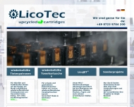 Bild Lico-Tec GmbH