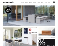 Bild Lions at Work GmbH