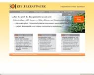 Bild Lichert GmbH