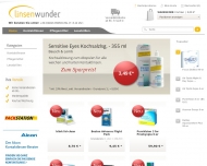 Bild Linsenwunder e.K.