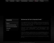 Bild Lichtpalast GmbH