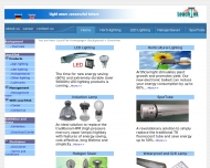 Bild LeuchTek GmbH