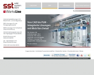 Bild Solid System Team GmbH