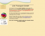 Bild Link Transport GmbH
