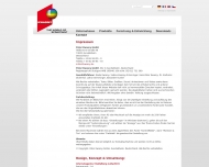 Bild Kwasny Peter GmbH