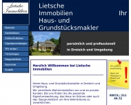 Bild Lietsche Immobilien e.K.