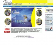 Bild Life-Tren GmbH Handelsgesellschaft