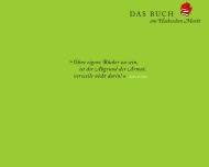 Bild Leseland GmbH