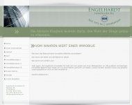 Bild Lienz Liegenschaften GmbH