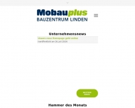 Bild Linden Gesellschaft mit beschrnkter Haftung