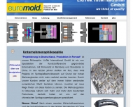 Bild LiuTek International GmbH