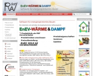 Bild Lignadata GmbH