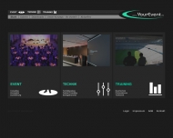 Bild Linkenbach Verwaltungs GmbH