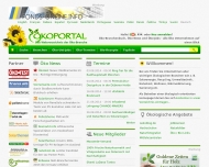 Bild Liebhart's Privatbrauerei GmbH & Co. KG