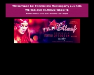 Bild Lifestyler.TV GmbH