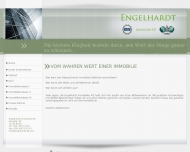 Bild Lienz Liegenschaften GmbH & Co. Engelhardt Immobilien KG
