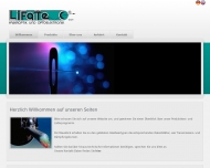 Bild LiFaTec GmbH Faseroptik und Optoelektronik