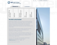 Bild Letvertise GmbH