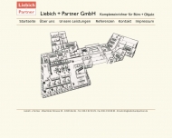Bild Liebich + Partner GmbH