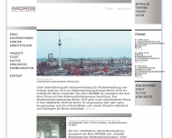 Bild Lewill GmbH