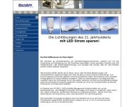 Bild Liebel Baumaschinen Verleih GmbH