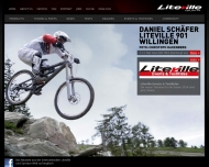 Bild Liteville GmbH