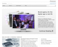 Bild liventura GmbH