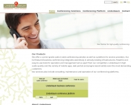 Bild Lindenbaum GmbH