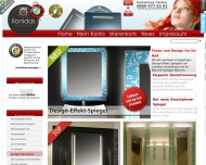 Bild Lionidas GmbH