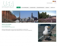 Bild LISA INTERNATIONAL Products Marketing Consulting Gesellschaft mbH