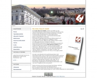Bild Liske Hoesch GmbH