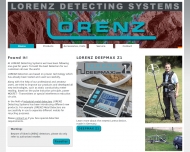 Bild Lorenz Detecting Systems GmbH & Co. KG
